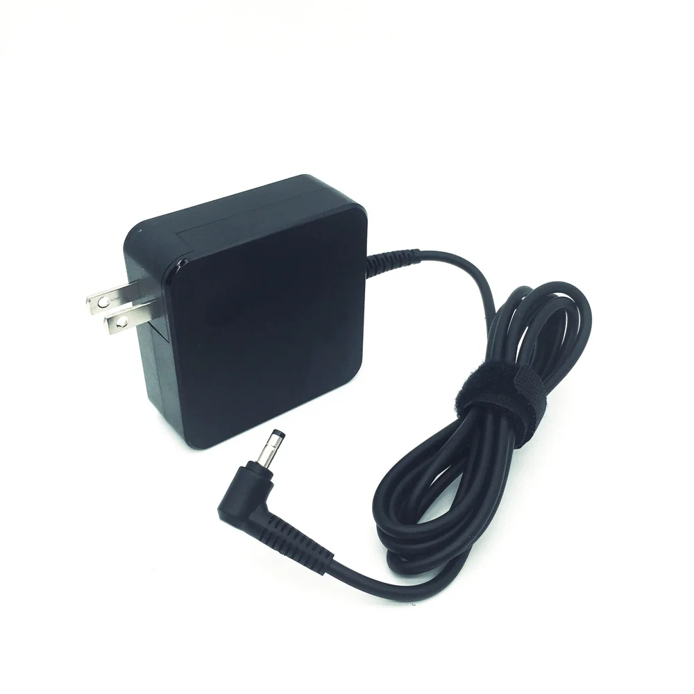 carregador-de-parede-quadrado-original-65w-para-lenovo-yoga-510-14310-14710-13710s-20v-325a-laptop-adaptador-ac-fonte-de-alimentacao