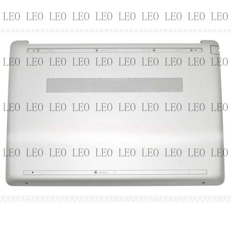 MY New M31084-001 For HP 15S-DU 15S-DY 15-DW 15-DR Lower Base Bottom Cover Case