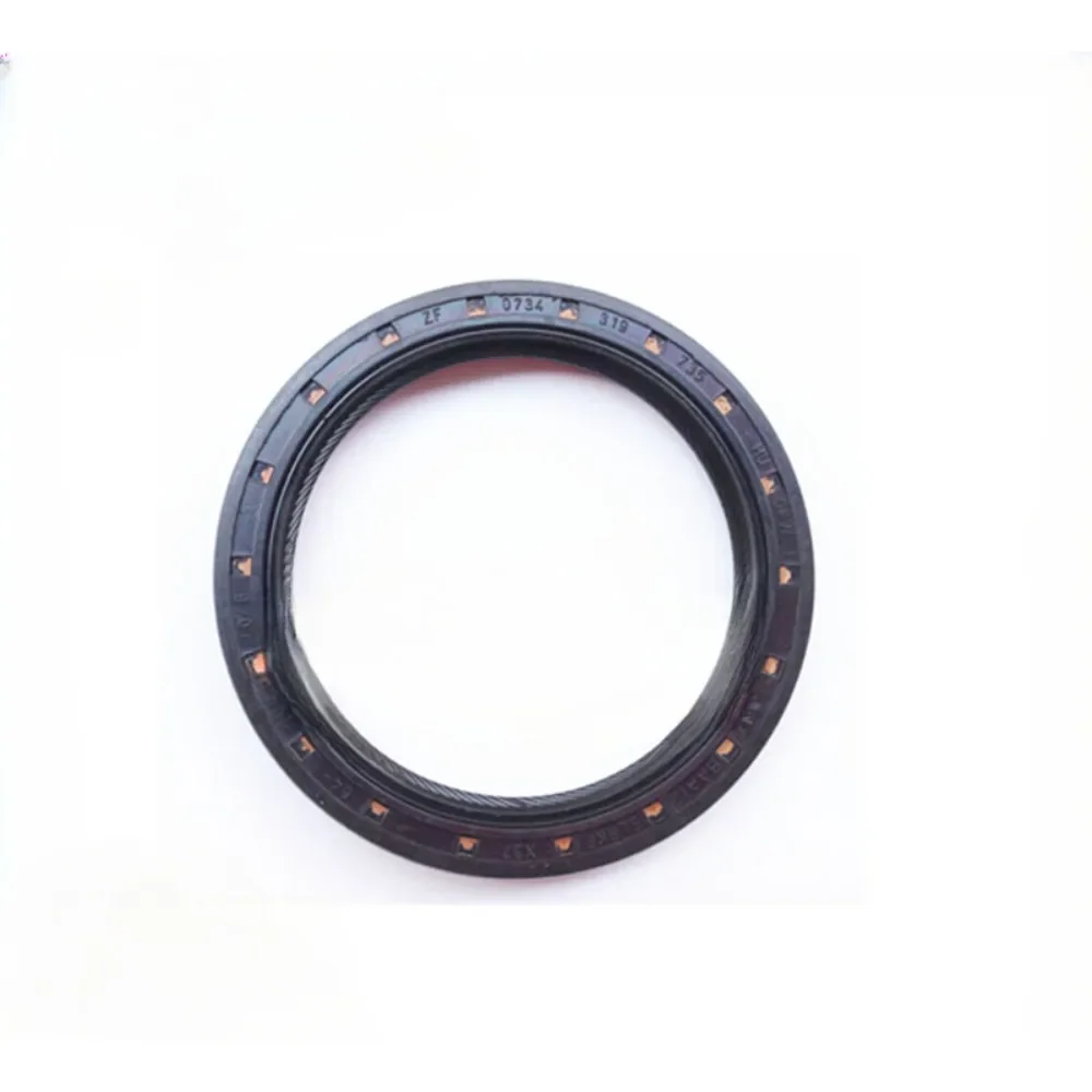 

ZF6HP26 0734.319.735 Auto Transmission Half Shaft Right Oil Seal 0734319735 For BMW X3 JAGUAR Volkswagen Phaeton