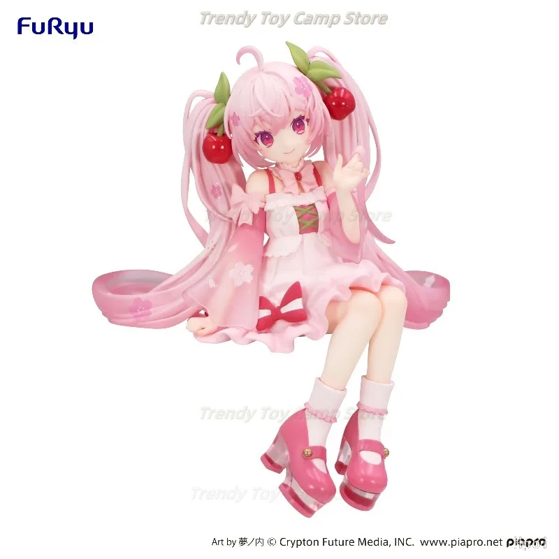 en-stock-veritable-spot-furyu-hatsune-miku-v-maison-nouilles-instantanees-sakura-futur-paysage-modele-fait-a-la-main-ornements-collection-de-cadeaux