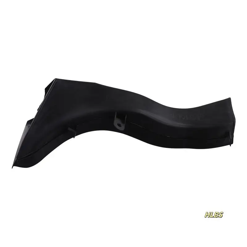 

Air Intake Ducts For BMW 330I GT Xdrive 340I 328I 335I