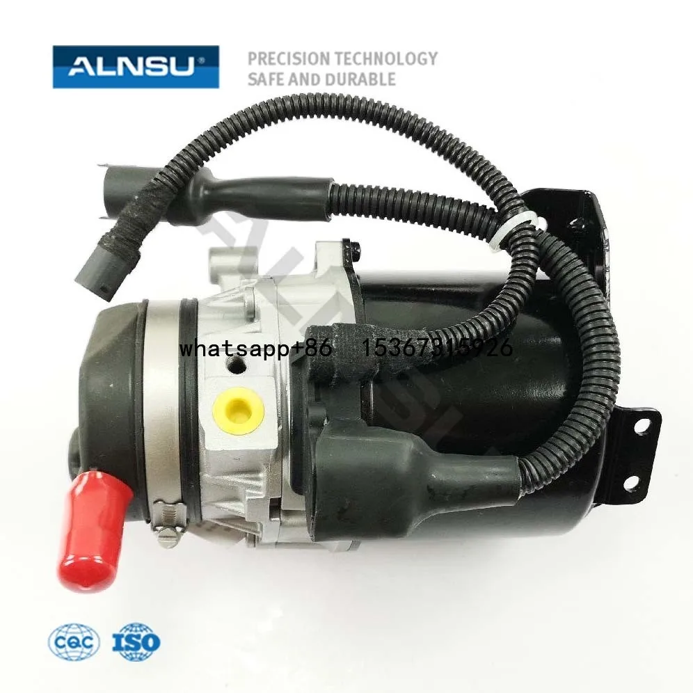 

ALNSU Wholesale Cheap Best Power Steering Pump for MINI R50 7625477136 32416778425 7625955146 7625974134