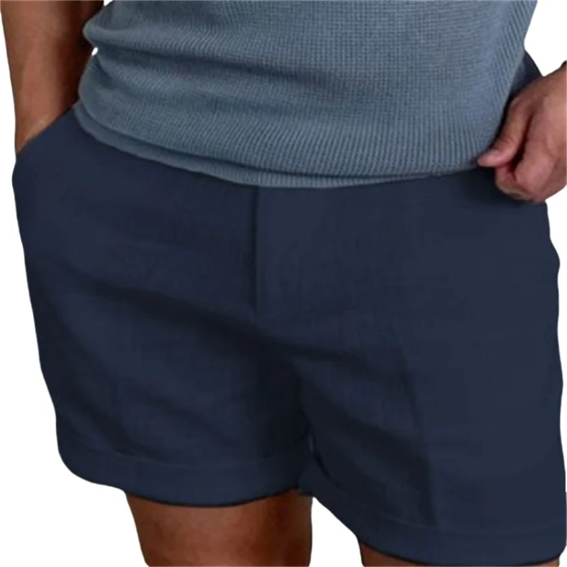 Thumbnail 3 - #41 Linen Shorts List of Top Picks