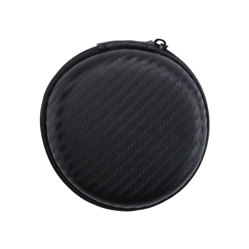 VR 処方レンズフレーム PS VR2 レンズ近視抗青色メガネクイック逆アセンブル保護フレーム PSVR2