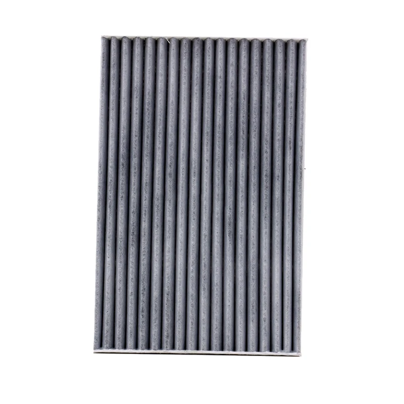 Activated Carbon Cabin Air Filter For Peugeot 301 Citroen C3-XR 2014-2019