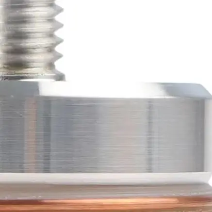 40M Induction Coil For For Pac-12 JPC-7 For M10 Shortwave 150W Silver Copper Receiving Tool For Ham Radio Communication Equipmen