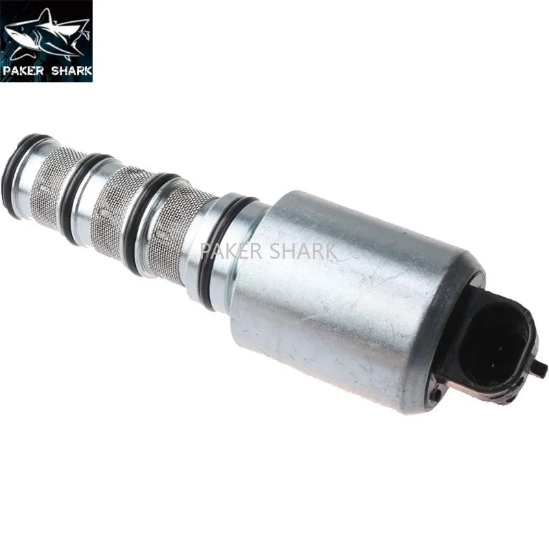 

AT310587 Для JD 210K 210LE 210LJ 310J 310K 310SJ 310SK 315SJ 315SK 325J 325K 325SK 410J 410K Гидравлический электромагнитный клапан-нагрузчик