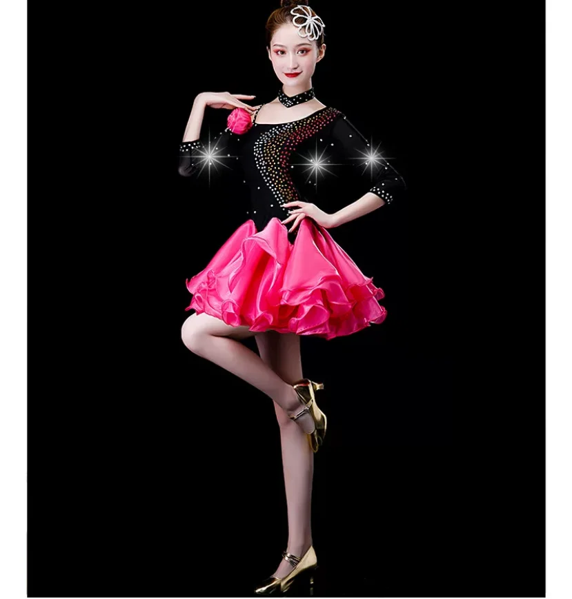 nuevo-vestido-de-baile-latino-con-diamantes-incrustados-traje-de-actuacion-gitaba