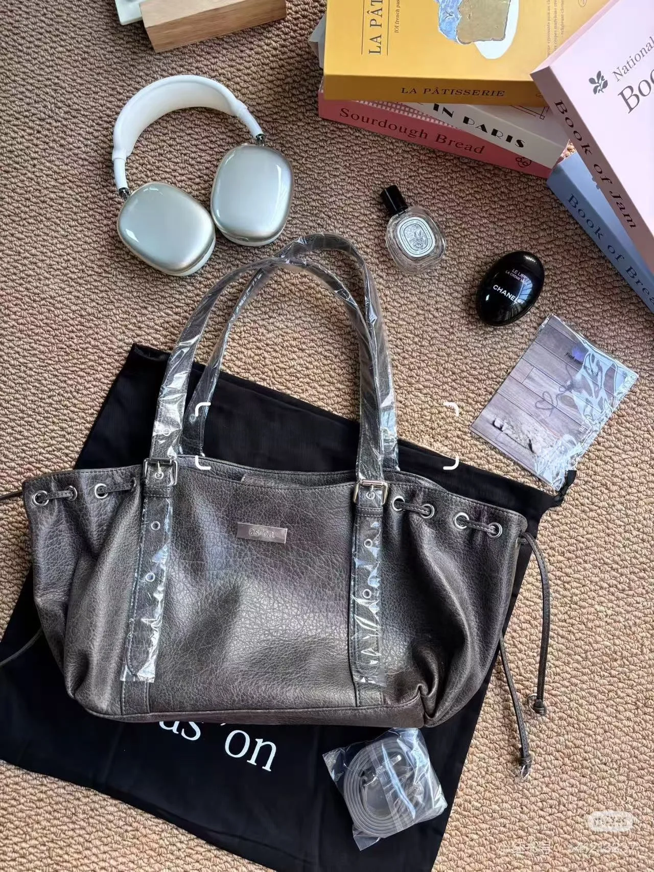 sac-de-moto-retro-grande-capacite-y2k-sac-bandouliere-use-style-y2k-sac-a-main-carre-avec-fermoir-magnetique