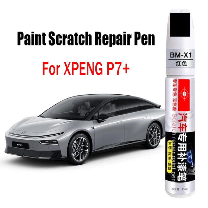 Car Paint Repair Pe…