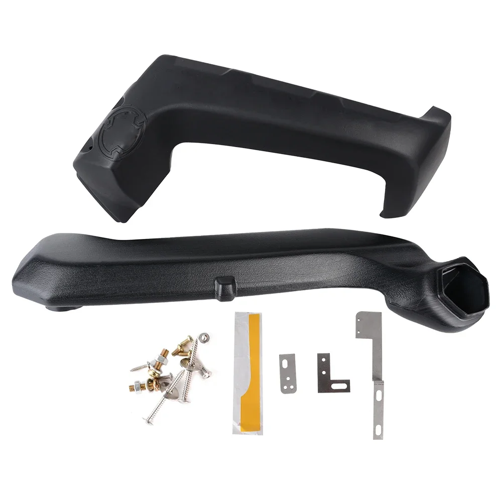 

offroad snorkel for FJ Cruiser 2007+ snorkel kits 4x4 Accessories
