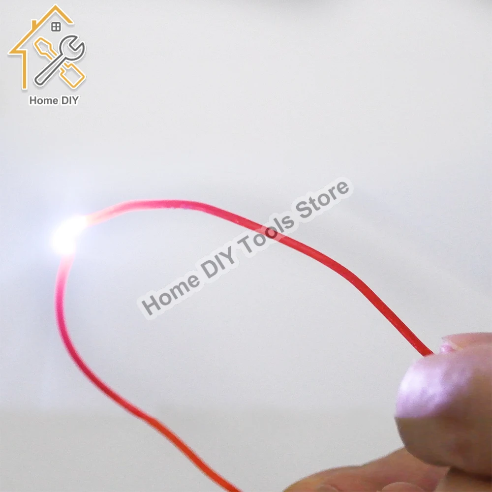 DC6-12V Bis 500KV 1000KV Boost Step Up Module Hoogspanningsgenerator Pulse Booggenerator Ontstekingsrolmodule