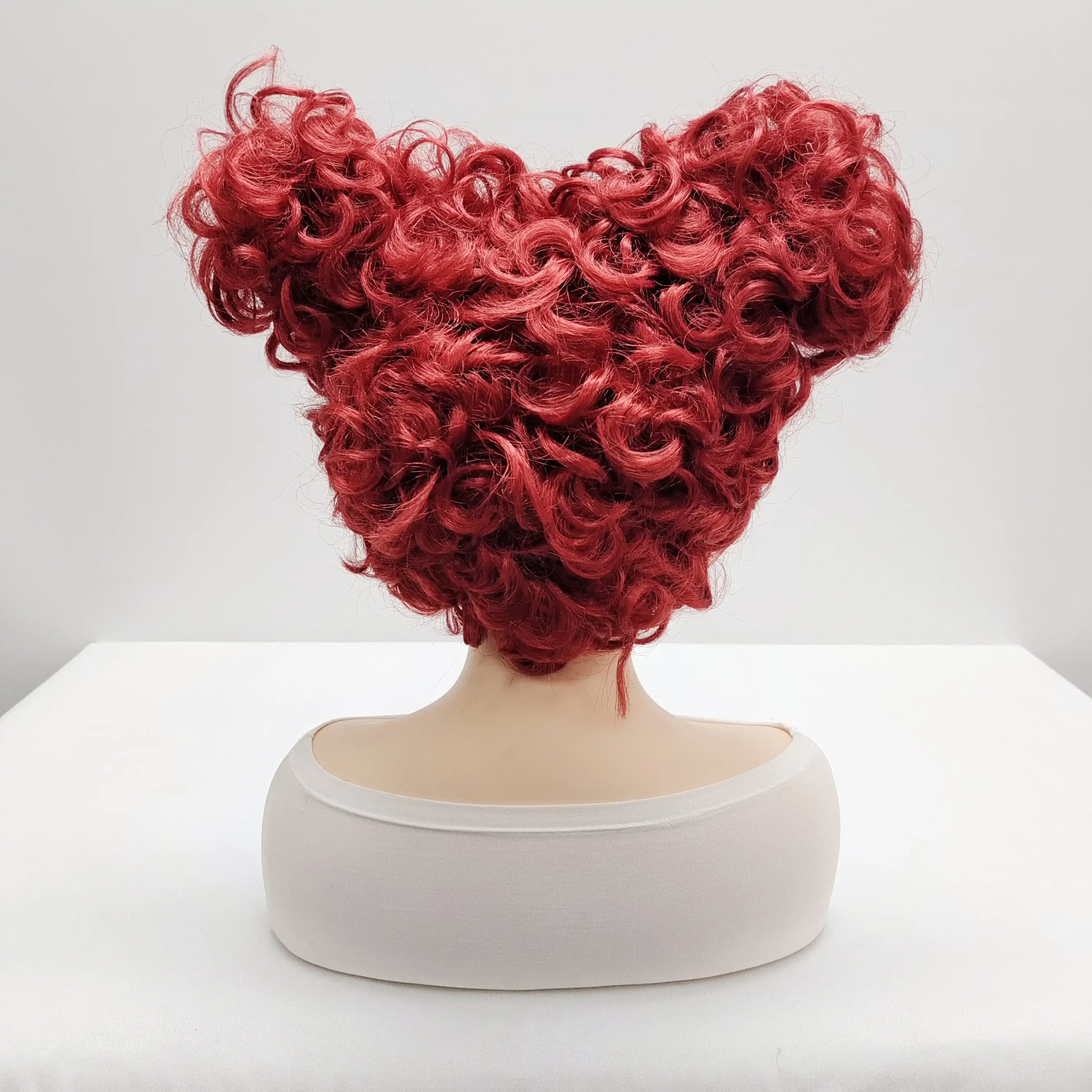 Thumbnail 4 - #8 Trending Fashion Style Wigs Right Now