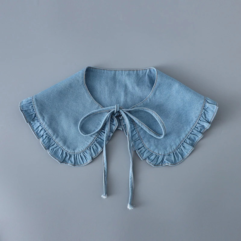 Variant: light blue