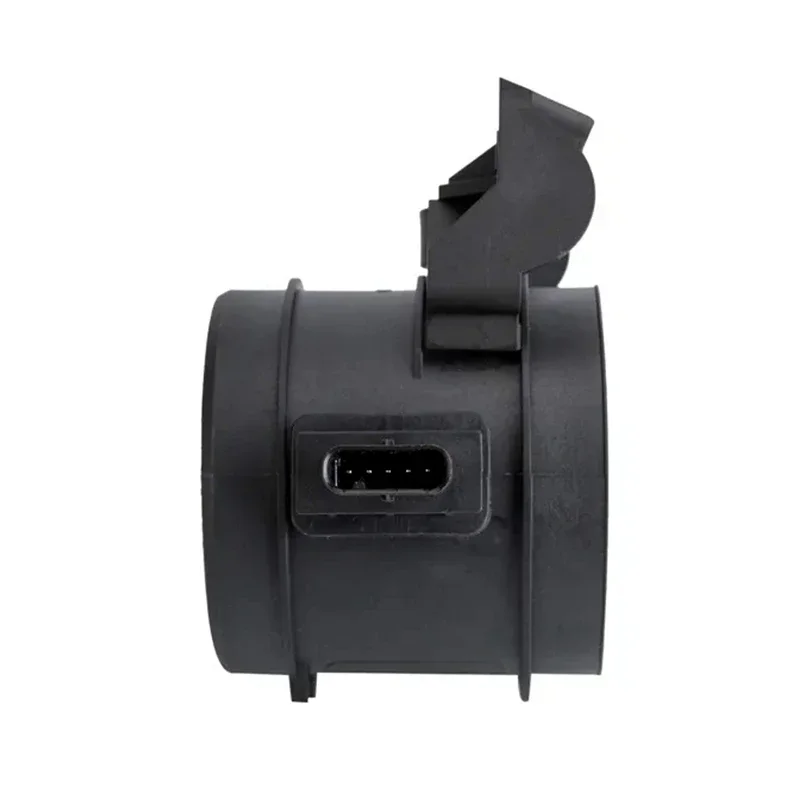 Sensor maciço do fluxo de ar para Mercedes Benz, W203, W204, W211, W212, W221, 2730940848, A2730940948, 2730940648, 2730940748