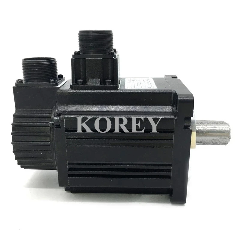 Delta ASDA-A2 Series 3KW Servo Driver ASD-A2-3023-M+ECMA-E11830RS  ASD-A2-3023-M+ECMA-E11830SS