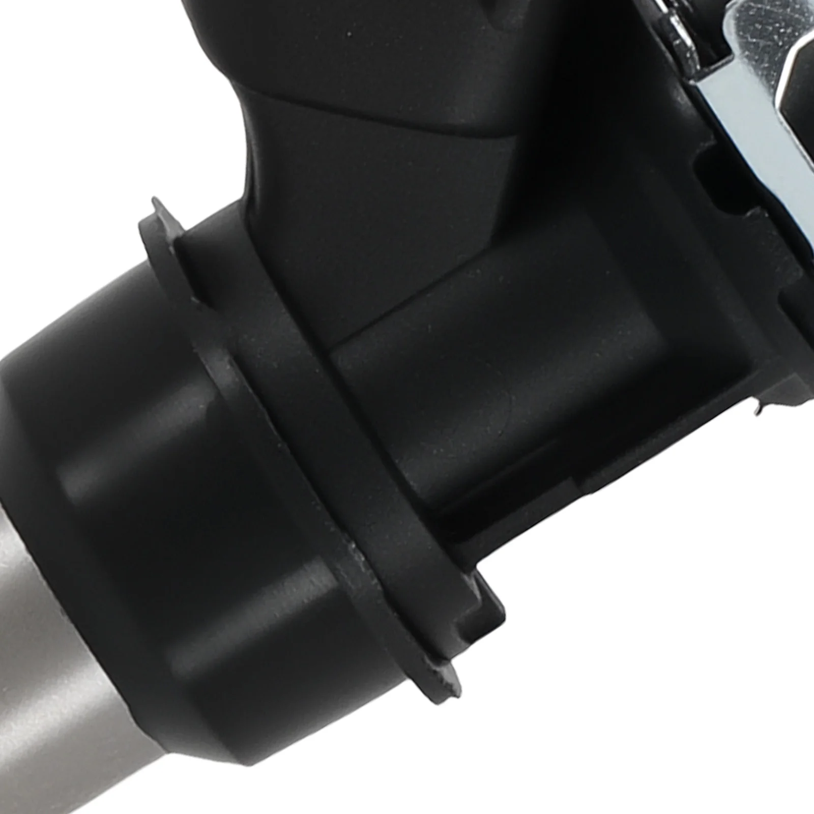 8x Fuel Injectors for GMC Savana 4500 Express 4500 6.0L V8 2009 view 6