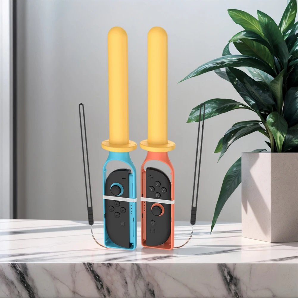 2 Pack Fencing Game… - image