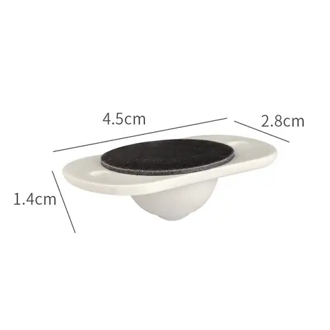 8 best sales bearing wheel - №4