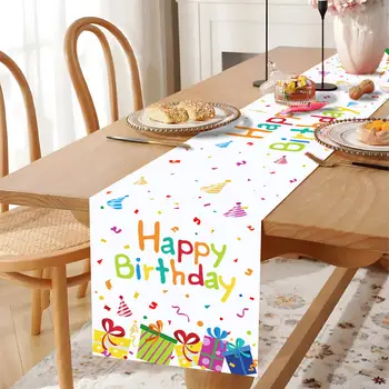 10 best sales Geburtstagsfeuerwerk - №7