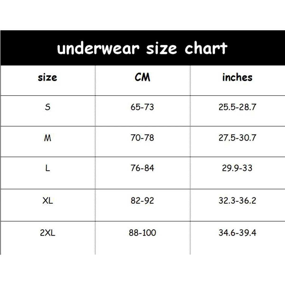 Men's Athletic Supporter Briefs Thong Sexy Performance Jockstrap Underwear Low Waist Bikini 9009