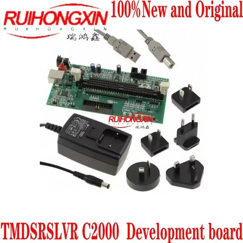 

Spot TMDSRSLVR C2000 parser to digital conversion kit controlCARD DIMM100