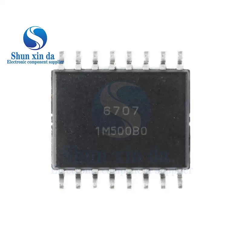2PCS W25Q128JVFIQ W25Q128FVSIG W25Q128JVSIM W25Q128JWPIQ W25Q128JVEIQ W25Q128JVPIQ W25Q128JWSIQ W25Q128JVSIQ Flash Memory Chip