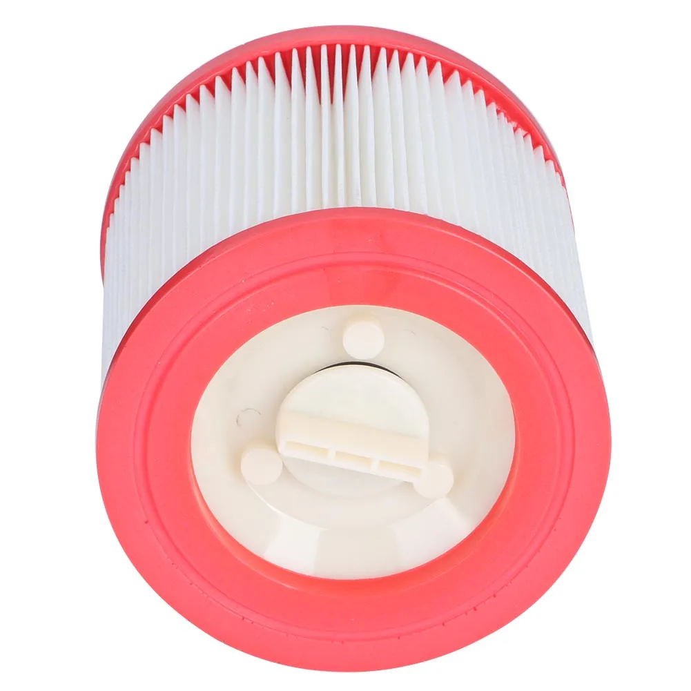 バックル付き掃除機フィルター,乾式および湿式洗浄用の高品質フィルター,ほこりや煙の除去,yili 95e,6201/77,12l,18l,20l,30l