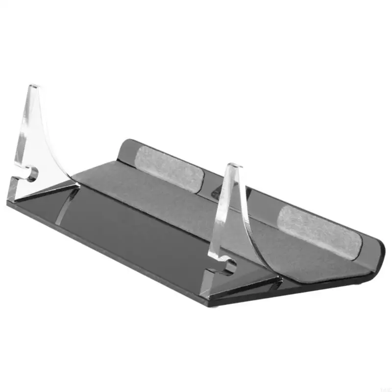 Y8AC Multifunctional Designer Desktop Accessories Accessories запрещает