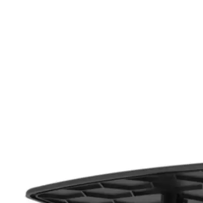 For Navigation Screen Sun Visor for Cars with Wide Adjustment Range to Block Low-Angle Morning or Midday Sunlight Effectively