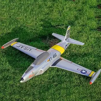 10 best sales Edf jet - №10