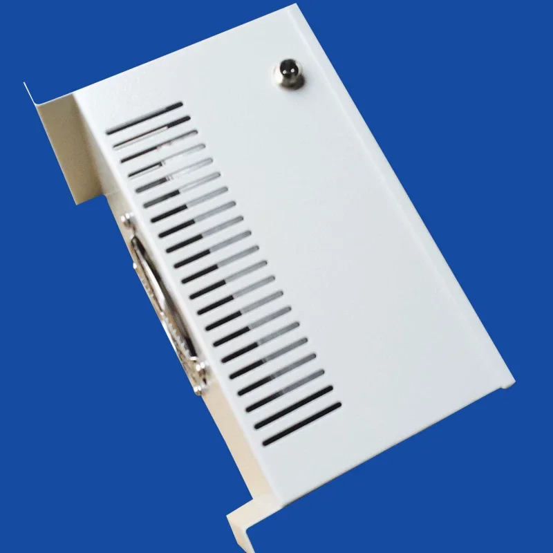 2.5KW electromagnetic induction heating controller for wire drawing machine,  heater for oil pipeline, power saving equipment