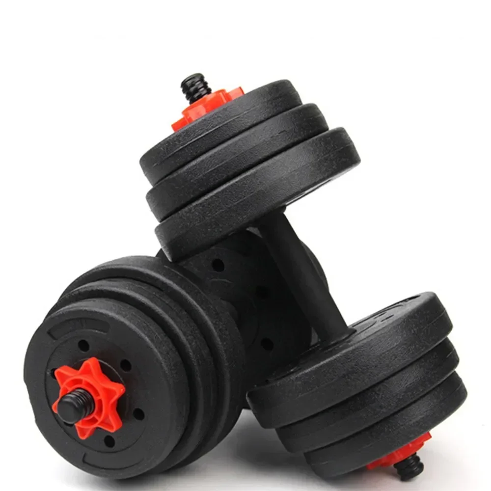 Weight Check Nut Dumbbell Spinlock Collars Secure Your Plates with This 1 Weightlifting Barbell Spin Lock Nut Collar