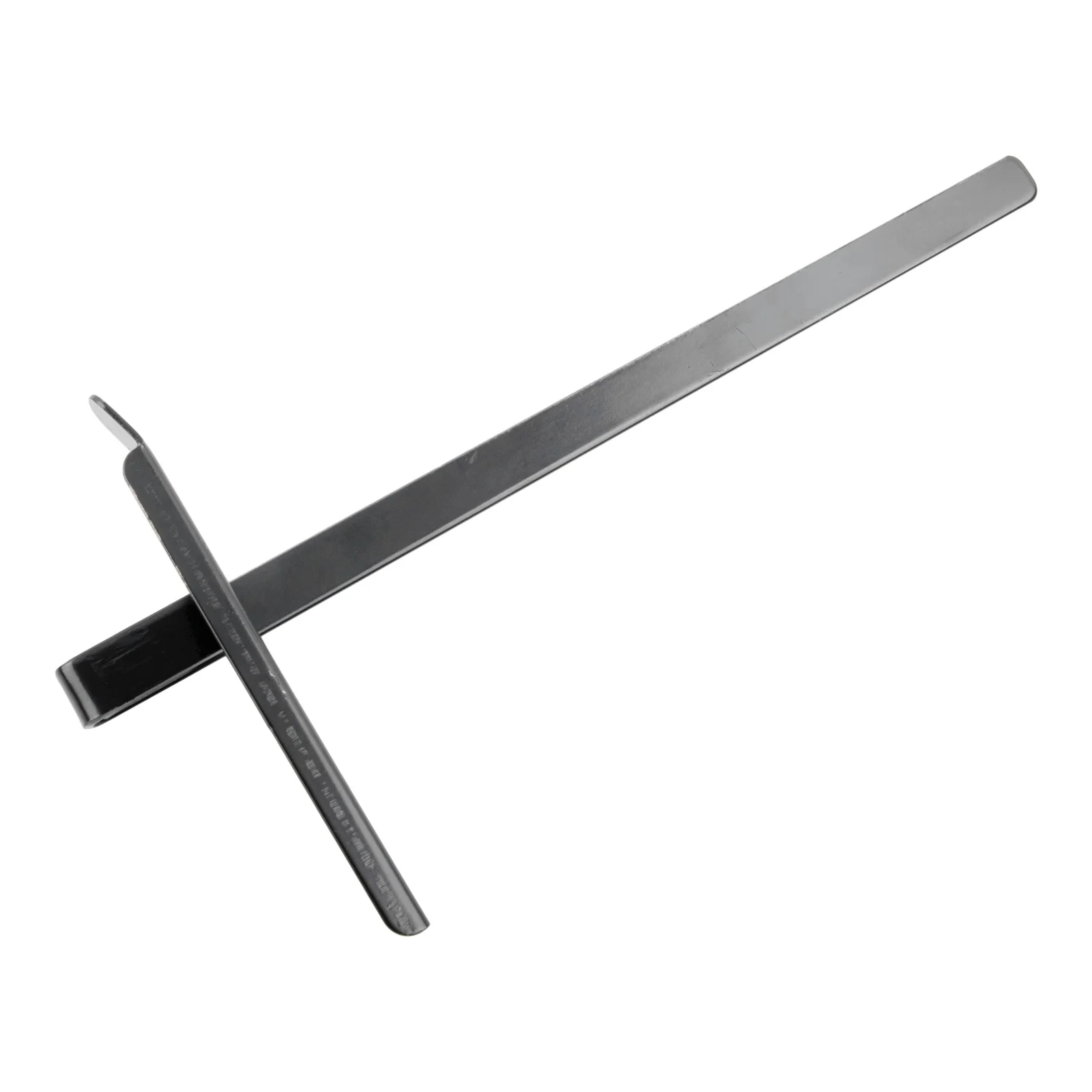 

1Pc Guide Ruler 260*120mm Depth Gauge Suitable For Large Electric Circular Saws 7 Inch Electric Circular Saw Cutting Tool