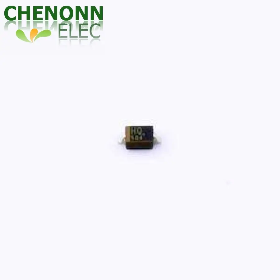 200PCS/LOT CUS08F30,H3F (Diodes)