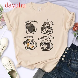 Funny Kawaii 90s The Lion King T-shirt Funny Disney T Shirt Harajuku Hakuna Matata Tshirt Women Top Tees Female Clothes