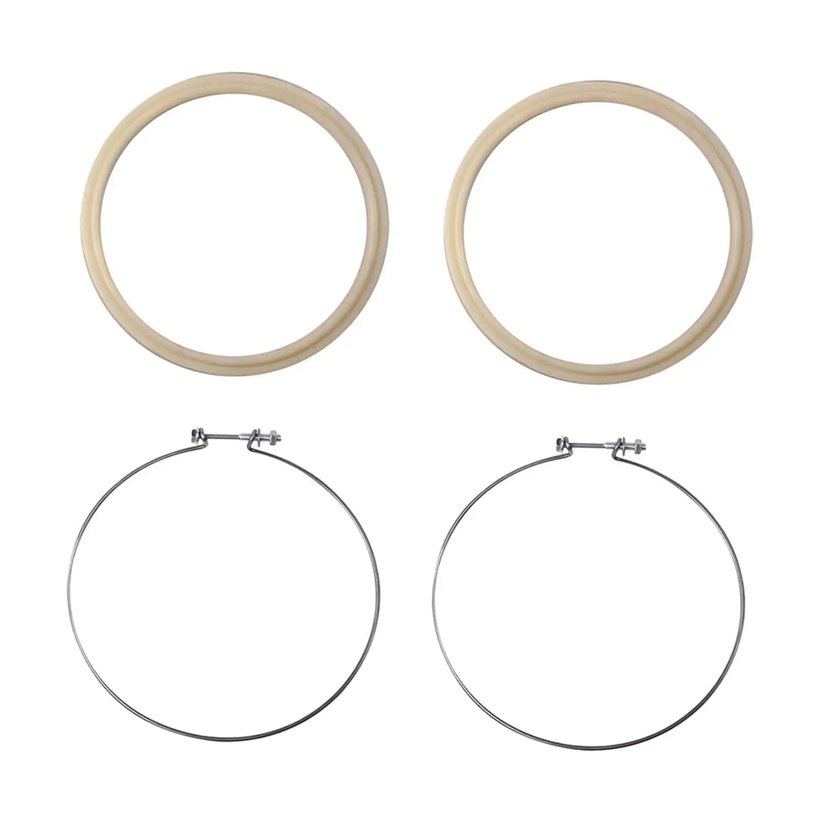 

2 шт. прокладка диафрагмы, высокопроизводительная профессиональная, легко устанавливается, детали фильтра спа-насоса для EC50AC EC50 EC50A EC40AC EC50C