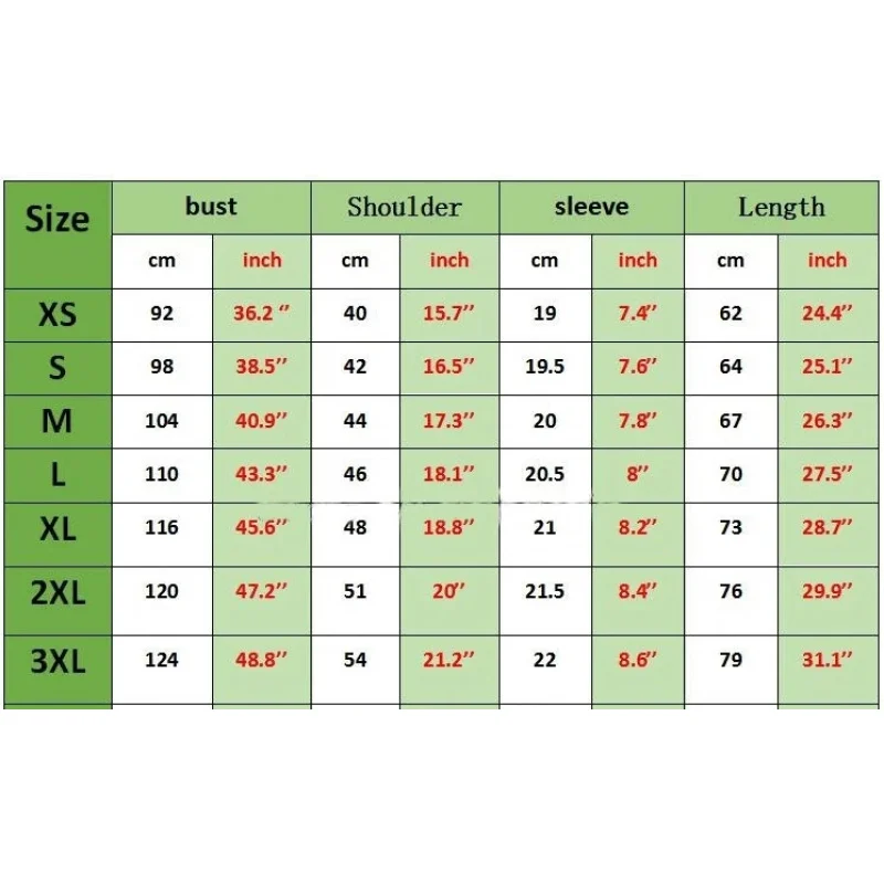 Classic Car Retro Vintage T-Shirt Gt3 Rs Silhouette Summer  Men Casual Fashion Tees Streetwear Top view 3