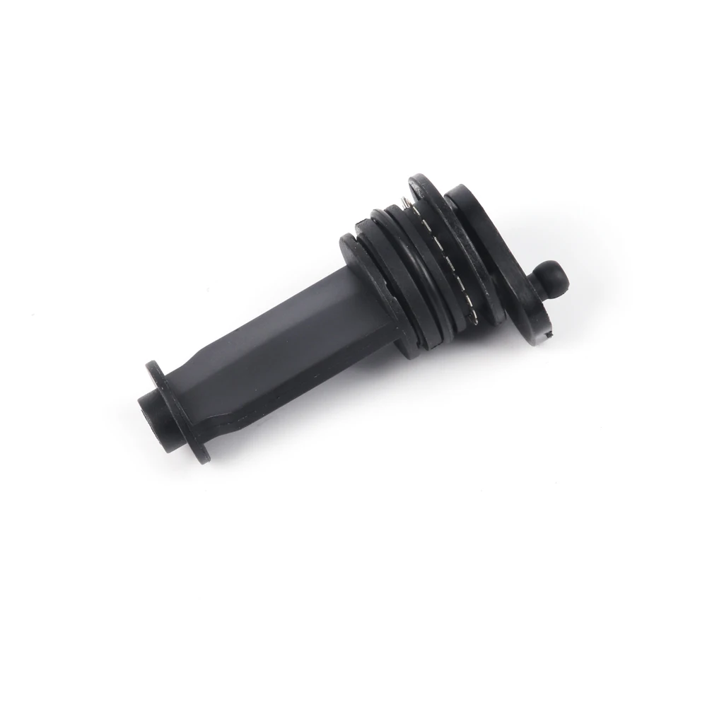 Einlasskrümmer-Wirbelklappen für Saab Vauxhall Astra H Zafira B Vectra C Signum 1.9 – Detail 6