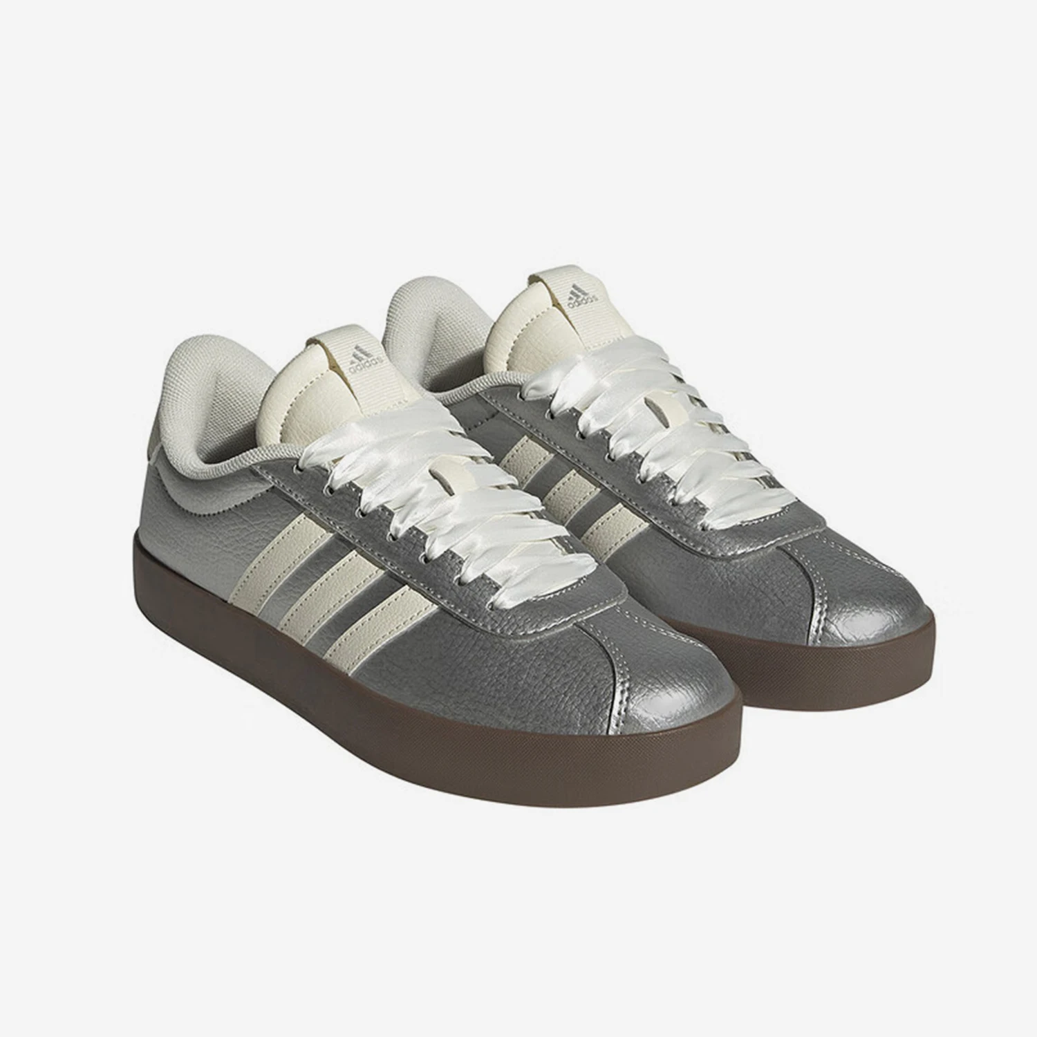 Adidas Authentic Spring New Leichte Damen-Tennisschuhe JQ7315