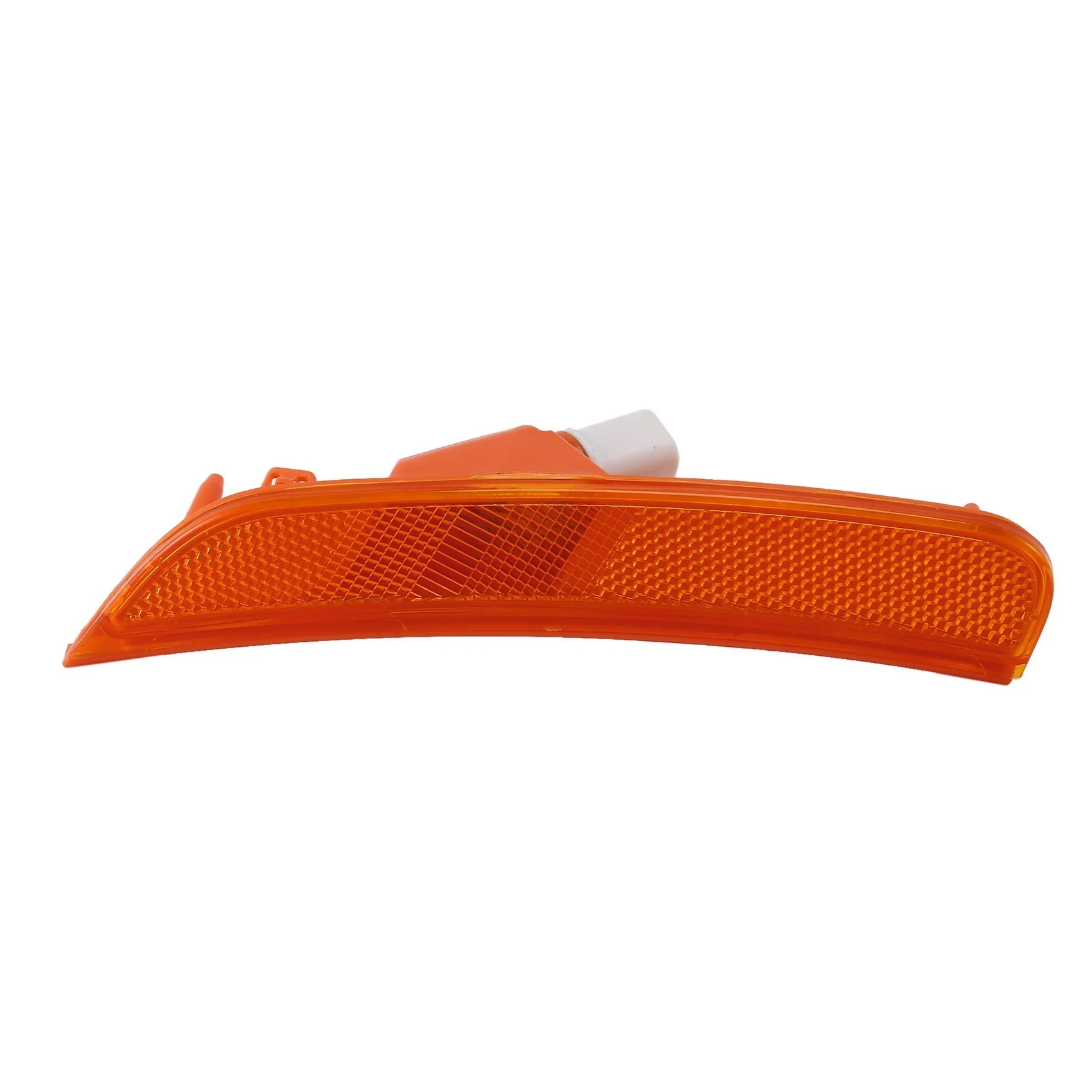 

Для Pacifica 2017-2020: передние левые и правые габаритные огни, указатели поворота 68229422AA, 68229423AA-AD39