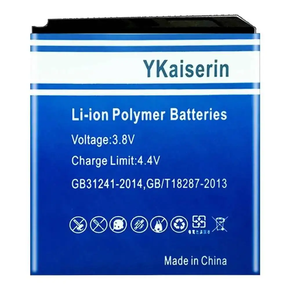 Reliable Power Supp… - image