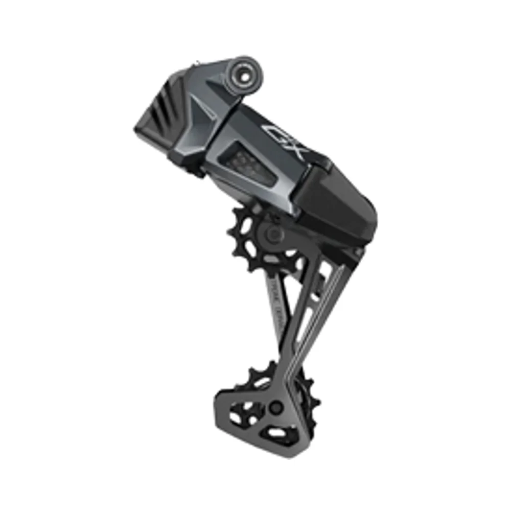 

STLF High Quality Bicycle Rear Wheel Top Shifting Derailleur 7-14 Speed Alloy Material