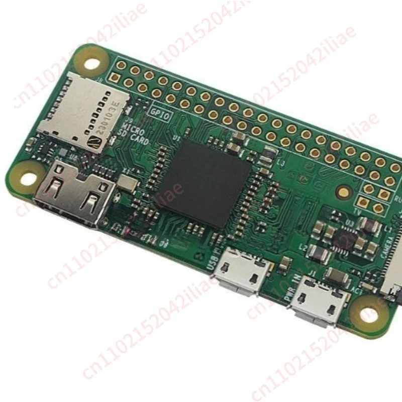 

Zero2W development board Raspberry Pi Zero001/W/2W main board