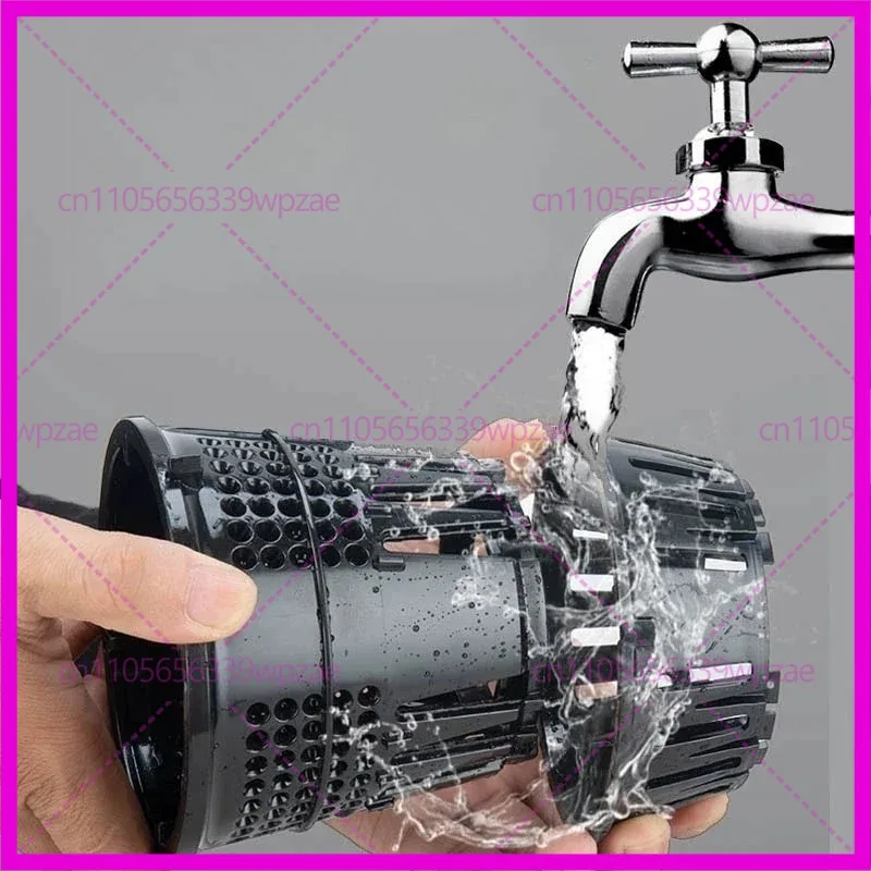 Suitable for Xiaomi MIUI juicer filter JE-B01B JE-B02B JE-B03B JE-B05B