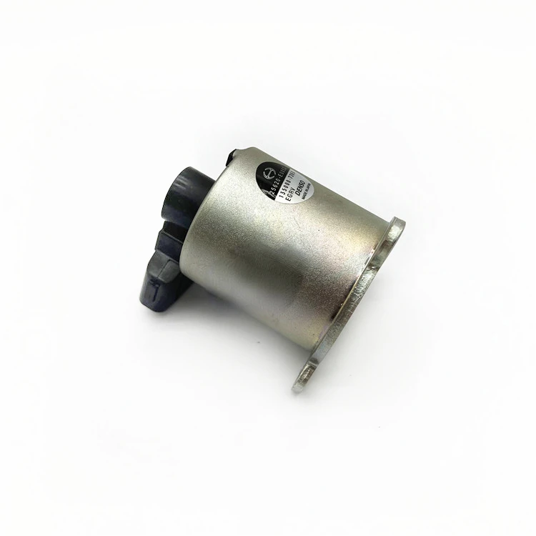 

Excavator FOR Shensteel SK350 EGR valve solenoid valve 25620-E0133 J05E/135000-7303 accessories