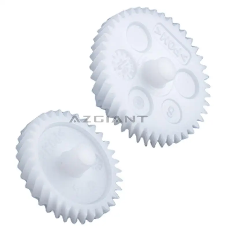 

For 2013-2019 Benz CLC-Classe X166 X253 C253 GL450 200D 220D Azgiant High Quality Car Fuel Filler Cap Actuator Internal Gear Set