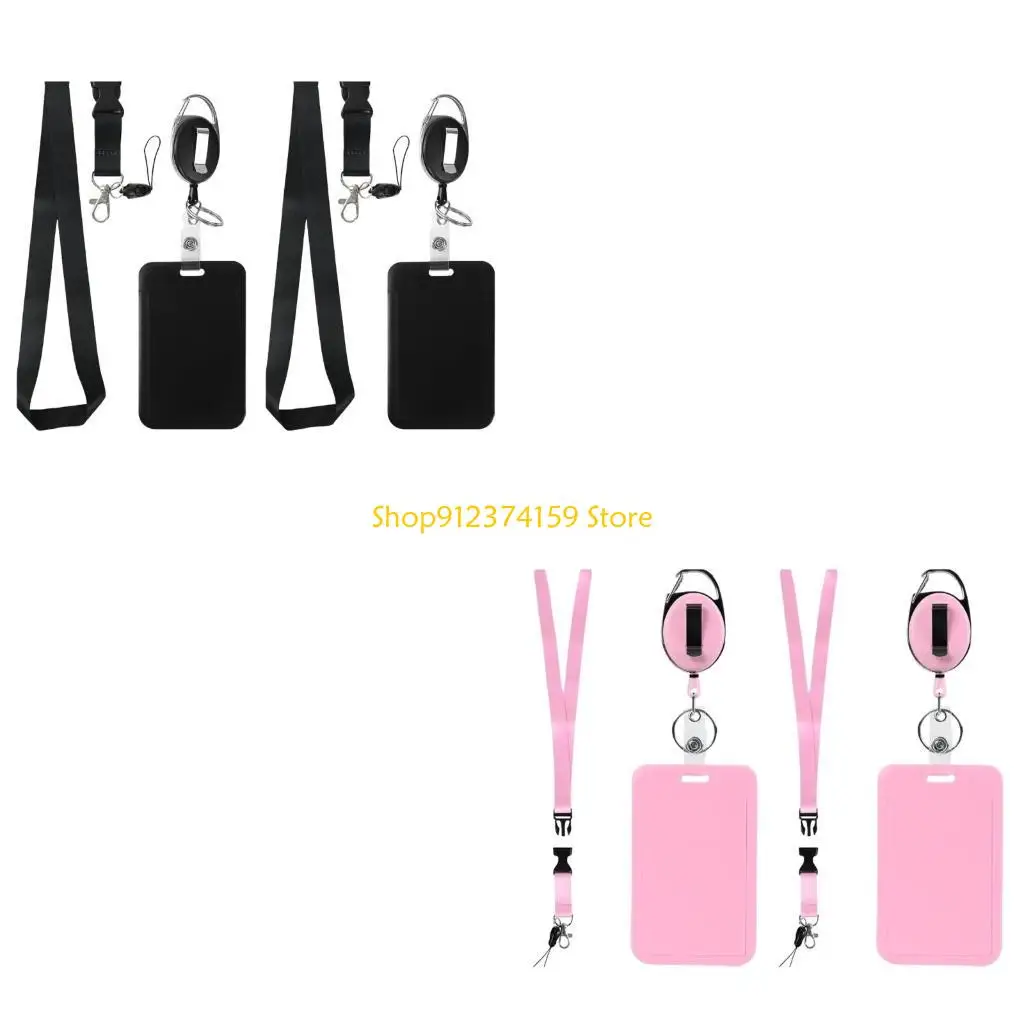 G5AE 2Set Lanyard R…