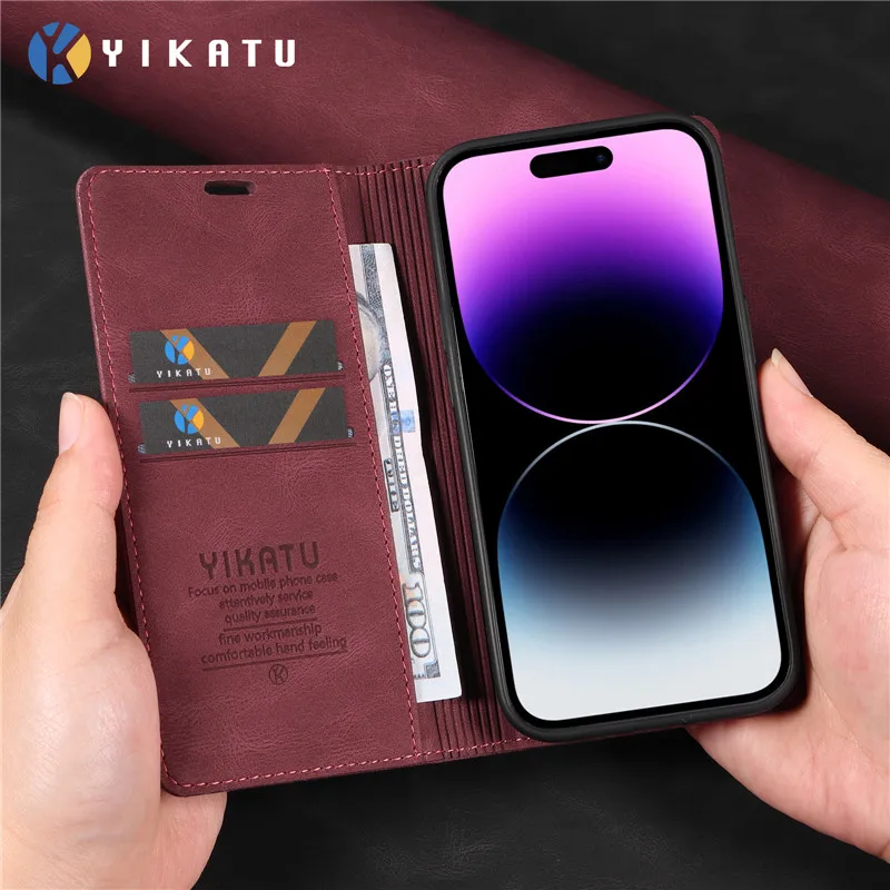 Thumbnail 4 - #2 Trending Samsung Galaxy A35 Cases Right Now