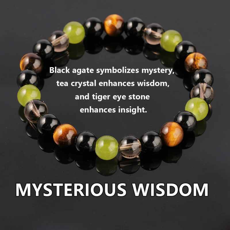 【Mirrordust】25New N…